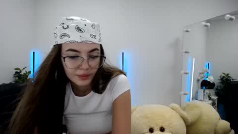 Snapshot of ritaneer chatting on 2, 7, 2026 ritaneer online show from 2, 7, 2026