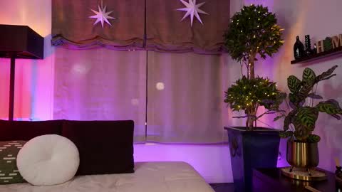 Rita online show from 3, 3, 2026