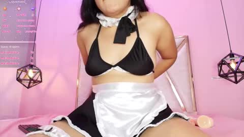 Snapshot of ritarussel chatting on 25, 2, 2026 Rita Russel online show from 25, 2, 2026