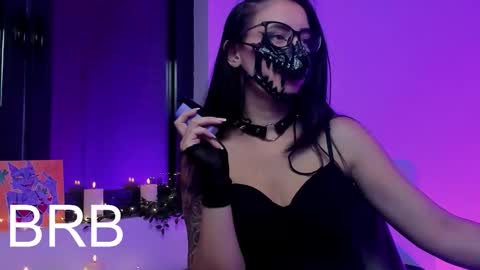 Miss Rita online show from 25, 11, 2025