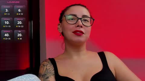 Miss Rita online show from 27, 11, 2025