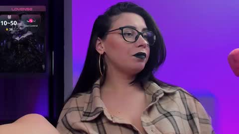 Miss Rita online show from 2, 2, 2026