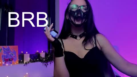 Miss Rita online show from 9, 2, 2026