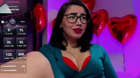 Miss Rita online show from 13, 2, 2026