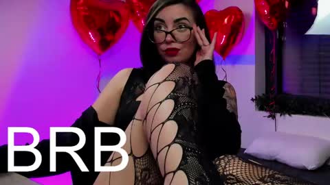 Snapshot of ritasunset chatting on 29, 4, 2026 Miss Rita online show from 29, 4, 2026