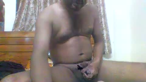 Snapshot of ritesh20101010 chatting on 4, 3, 2025 Indian male online show from 4, 3, 2025