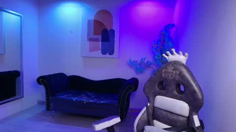 Snapshot of ritsuka_berry chatting on 7, 10, 2025 Ritsuka online show from 7, 10, 2025
