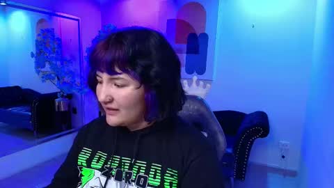 Ritsuka online show from 8, 1, 2026