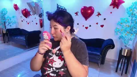 Ritsuka online show from 26, 2, 2026