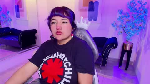 Ritsuka online show from 27, 3, 2026