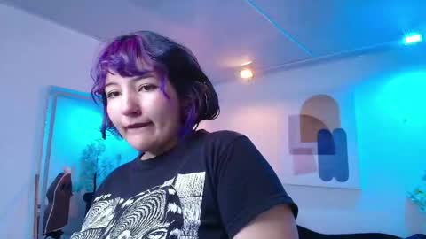 Snapshot of ritsuka_berry chatting on 15, 5, 2026 Ritsuka online show from 15, 5, 2026
