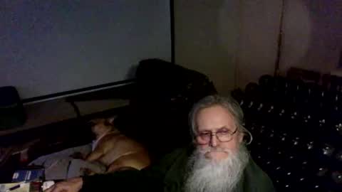 RITZORIGINAL online show from 19, 3, 2026