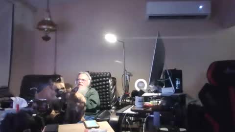 RITZORIGINAL online show from 26, 4, 2026