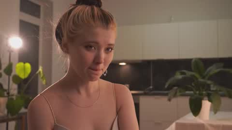 Akemi online show from 11, 2, 2026