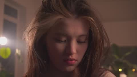 Akemi online show from 12, 2, 2026