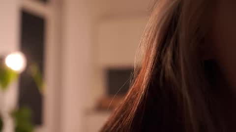 Akemi online show from 23, 2, 2026