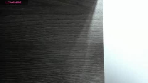 rivaldo online show from 28, 11, 2025