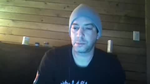 rivards69 online show from 15, 2, 2026