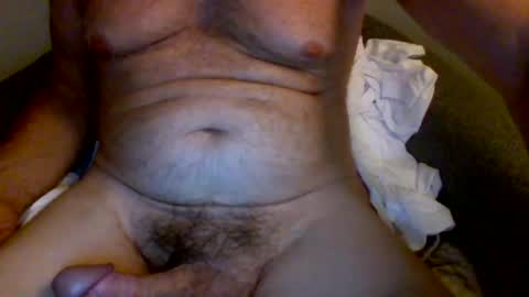 Snapshot of river053 chatting on 1, 7, 2026 river053 online show from 1, 7, 2026
