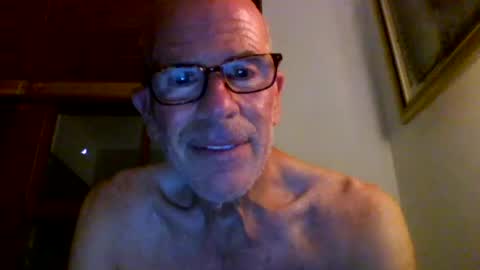 Snapshot of river053 chatting on 26, 7, 2026 river053 online show from 26, 7, 2026