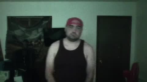 Snapshot of riverjackson740 chatting on 16, 7, 2026 riverjackson740 online show from 16, 7, 2026