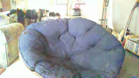Snapshot of riverratggg chatting on 2, 1, 2025 riveratggg online show from 2, 1, 2025