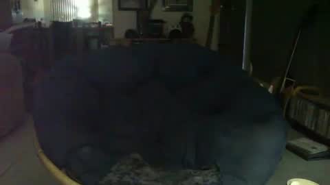 Snapshot of riverratggg chatting on 3, 3, 2025 riveratggg online show from 3, 3, 2025