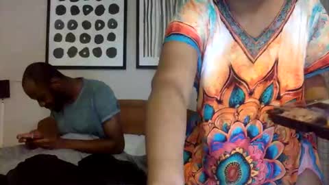 River Saint online show from 8, 6, 2026