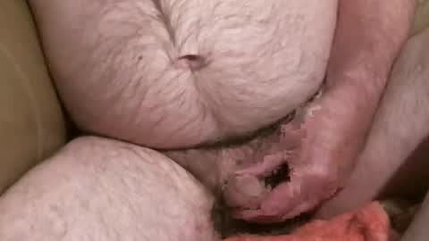 Anon online show from 1, 2, 2026