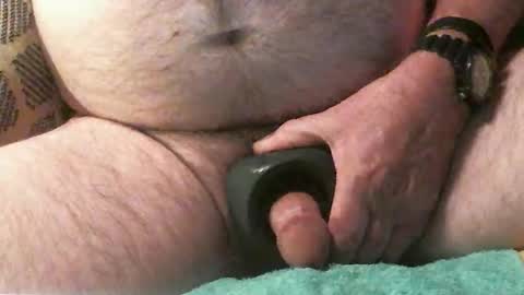 Anon online show from 14, 3, 2026