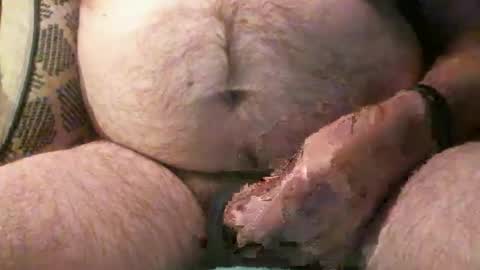 Anon online show from 16, 3, 2026