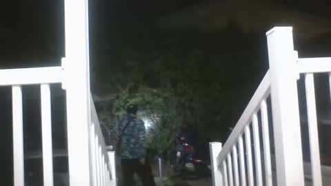 Snapshot of riviere2325 chatting on 21, 5, 2026 LaLegende online show from 21, 5, 2026