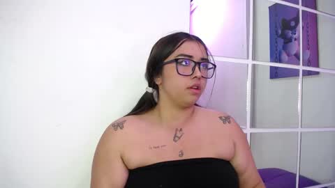 RIX VENOM online show from 6, 3, 2025