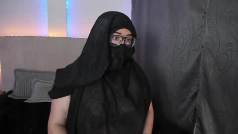 RIX VENOM online show from 23, 9, 2025