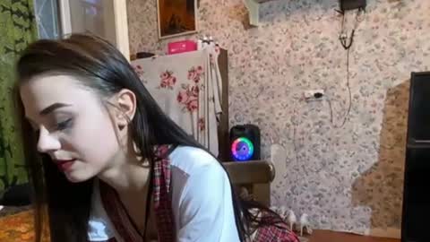 Snapshot of riya_ves chatting on 24, 7, 2026 Riya online show from 24, 7, 2026