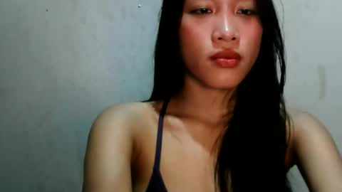 riyu77 online show from 9, 1, 2026