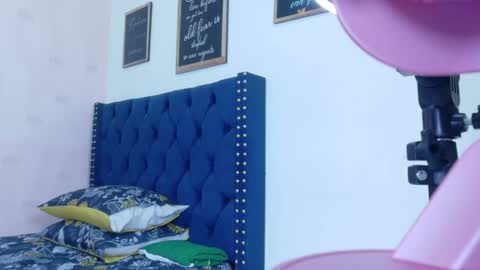 rizantella online show from 14, 2, 2026