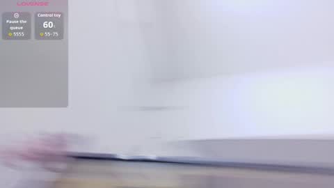 rizantella online show from 23, 3, 2026