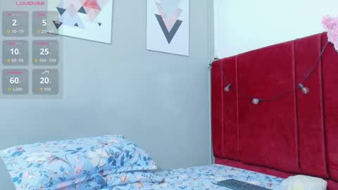 rizantella online show from 29, 3, 2026