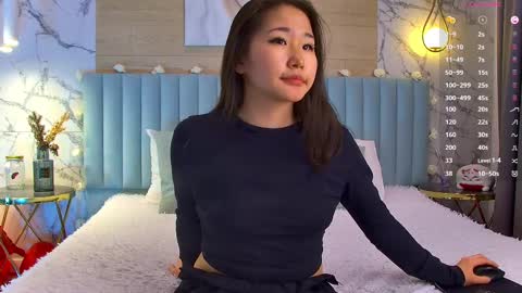 Rize online show from 22, 2, 2025