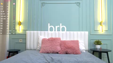 Rize online show from 6, 3, 2025