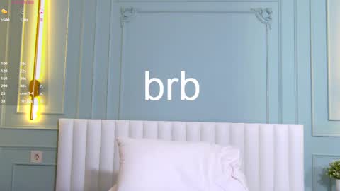 Rize online show from 8, 3, 2025