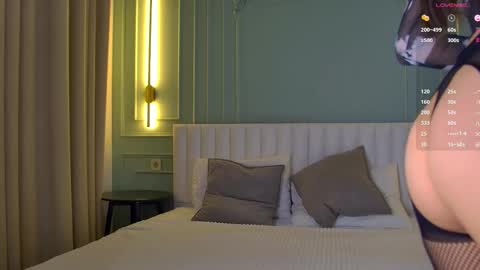 Rize online show from 4, 2, 2026