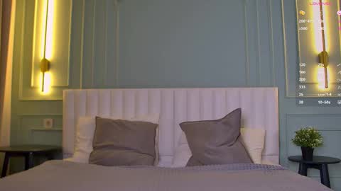 Rize online show from 7, 2, 2026