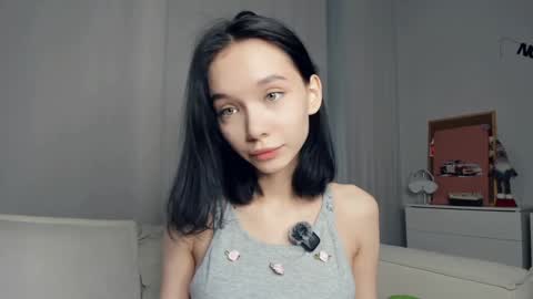 Rina online show from 20, 12, 2025