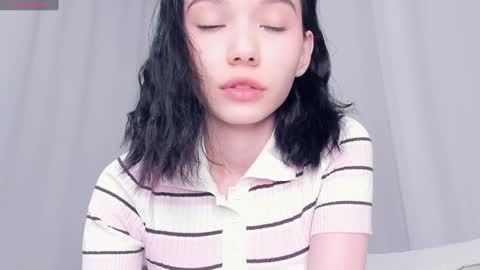 Rina online show from 16, 1, 2026