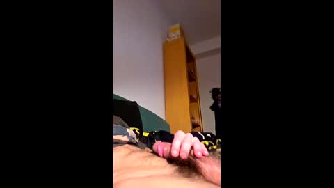 Snapshot of rizzo1980682473 chatting on 16, 2, 2026 rizzo1980682473 online show from 16, 2, 2026