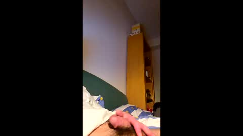 rizzo1980682473 online show from 6, 3, 2026