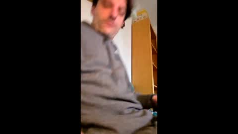 Snapshot of rizzo1980682473 chatting on 5, 5, 2026 rizzo1980682473 online show from 5, 5, 2026
