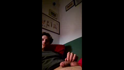 Snapshot of rizzo1980682473 chatting on 17, 5, 2026 rizzo1980682473 online show from 17, 5, 2026